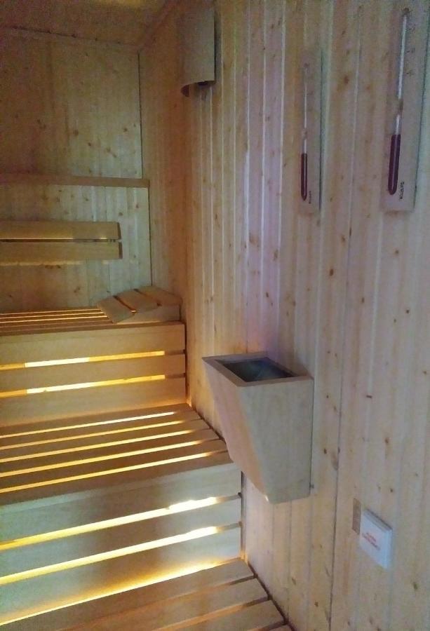 Hotel Muellers-Weiden エシュヴェーゲ エクステリア 写真
